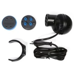 Tunze Turbelle Nanostream 6025 -Heimtierbedarf Geschäft 62151 02