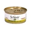 Schesir Cat Brühe Thunfisch 2 Schesir Cat Brühe Thunfisch -Heimtierbedarf Geschäft 62525 62526 62527 schesir thunfisch in bruehe 70g5b17acc74f884