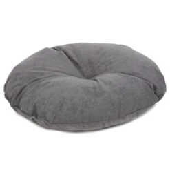 Karlie Katzenhäuschen Cat Home You Zoo Doonut -Heimtierbedarf Geschäft 63139 015bebff2c02769