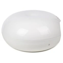 Karlie Katzenhäuschen Cat Home You Zoo Doonut -Heimtierbedarf Geschäft 63139 02