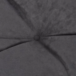 Karlie Katzenhäuschen Cat Home You Zoo Doonut -Heimtierbedarf Geschäft 63139 025bebff2d4b39b