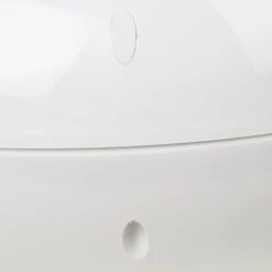 Karlie Katzenhäuschen Cat Home You Zoo Doonut -Heimtierbedarf Geschäft 63139 03