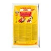 Sera Pond Sticks Energy Plus 40l -Heimtierbedarf Geschäft 63796