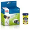 Juwel EasyFeed + Tetra Diskus Hauptfutter 1000ml -Heimtierbedarf Geschäft 64184