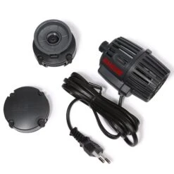 EHEIM StreamON+ -Heimtierbedarf Geschäft 64659 02