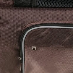 Trixie Transport Rucksack Shiva -Heimtierbedarf Geschäft 64665 04