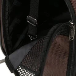 Trixie Transport Rucksack Shiva -Heimtierbedarf Geschäft 64665 05