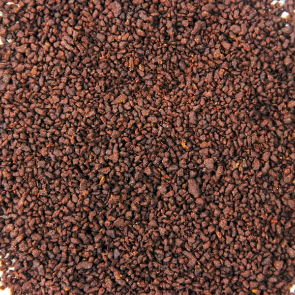 Dennerle Fischfutter Diskus Soft 4 Dennerle Fischfutter Diskus Soft – Bild 2