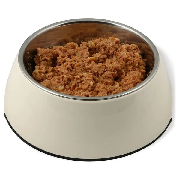 Dog's Love Hypoallergen Pferd Mit Pastinaken Und Tomaten 4 Dog's Love Hypoallergen Pferd Mit Pastinaken Und Tomaten – Bild 2