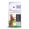 Applaws Cat Hühnchen & Ente -Heimtierbedarf Geschäft Applaws Cat Huhnchen Ente 2kg