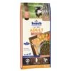Bosch Hundefutter Adult Lachs & Kartoffel