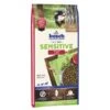 Bosch Hundefutter Sensitive Lamm & Reis -Heimtierbedarf Geschäft Bosch Hundefutter Sensitive Lamm Reis 15kg