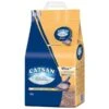 Catsan Ultra Klumpstreu -Heimtierbedarf Geschäft Catsan Ultra Klumpstreu 15l5992e1d05e0eb5adda3a36350e