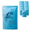 Dogz Finefood No. 12 Wild & Hering -Heimtierbedarf Geschäft Dogz Finefood No 12 Wild Hering 12x100g
