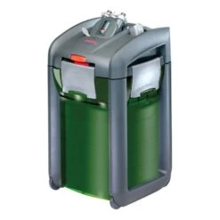 Eheim 2080 Professionel 3 Außenfilter 1200 XL -Heimtierbedarf Geschäft Eheim 2080 Professionel 3 Aussenfilter 1200 XL 2