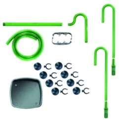 Eheim 2080 Professionel 3 Außenfilter 1200 XL -Heimtierbedarf Geschäft Eheim 2080 Professionel 3 Aussenfilter 1200 XL 4