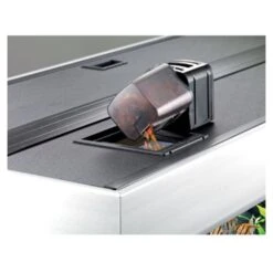 Eheim Aquarium Fischfutterautomat 3581 7 Eheim Aquarium Fischfutterautomat 3581 -Heimtierbedarf Geschäft Eheim Aquarium Fischfutterautomat 3581 fur eine genaue Dorsierung