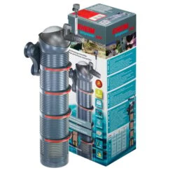 Eheim Innenfilter Biopower 240 -Heimtierbedarf Geschäft Eheim Innenfilter biopower 240
