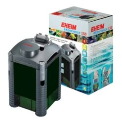 Eheim EXperience Außenfilter