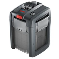 EHEIM Außenfilter Professionel 4+ 5 EHEIM Außenfilter Professionel 4+ -Heimtierbedarf Geschäft Eheim prof 4 250