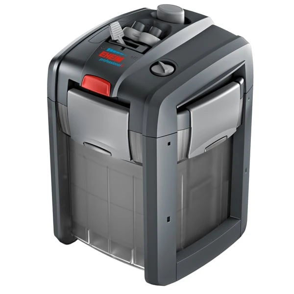 EHEIM Außenfilter Professionel 4+ 4 EHEIM Außenfilter Professionel 4+ – Bild 2