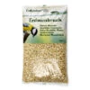 Erdtmann's Energiereicher Erdnussbruch -Heimtierbedarf Geschäft Erdtmann Erdnussbruch 5kg