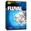 FLUVAL Biomax Filtermaterial 2 FLUVAL Biomax Filtermaterial -Heimtierbedarf Geschäft FLUVAL Biomax Filtermaterial 500g