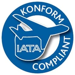 Trixie Transportbox Gulliver 21 Trixie Transportbox Gulliver -Heimtierbedarf Geschäft IATA Siegel Web5af91f9ec3ec4