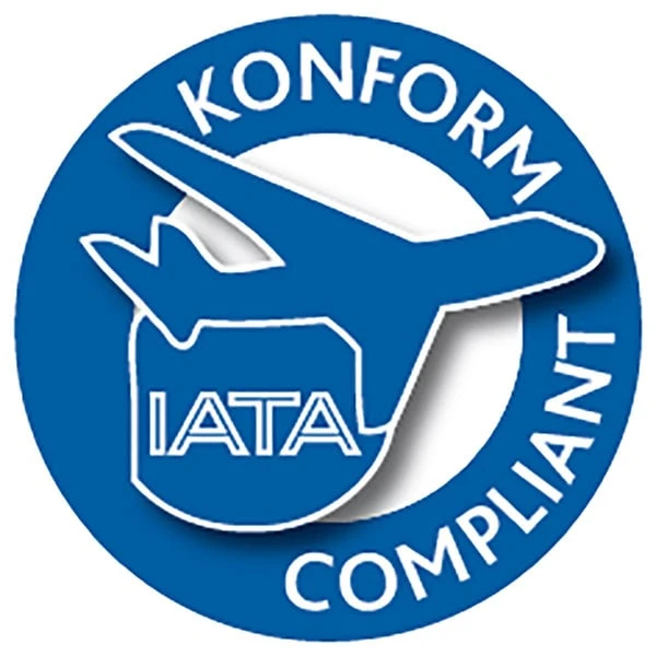 Trixie Transportbox Gulliver 12 Trixie Transportbox Gulliver – Bild 10