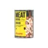 Josera Meat Lovers Pure Chicken 2 Josera Meat Lovers Pure Chicken -Heimtierbedarf Geschäft Josera Meat Lovers Pure Chicken 1pCjmaZyYiLMn4