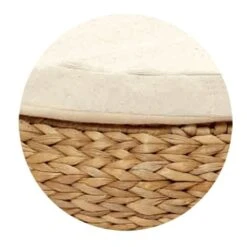 Karlie Banana Leaf 1 De Luxe Kratzbaum -Heimtierbedarf Geschäft Karlie Flamingo Banana Leaf 1 de Luxe Kratzbaum 4