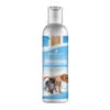 NovaGard Green Shampoo Extra Sensitive Für Hunde Und Katzen 200 Ml -Heimtierbedarf Geschäft NovaGard Green Shampoo extra Sensitive fur Hunde und Katzen 200 ml