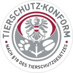 Trixie Dog Activity Strategiespiel Poker Box 2 -Heimtierbedarf Geschäft Pruefzeichen Tierschutz LOGO 15af0226fc9558