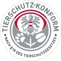 Trixie Hunde-Solitär Mit 7 Kegel ¸ 29cm -Heimtierbedarf Geschäft Pruefzeichen Tierschutz LOGO 15af02321a4776