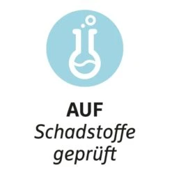 ZooRoyal Melamin-Napf L 700ml 2er Set -Heimtierbedarf Geschäft SchadstoffeHzlwMTVMTZrmv