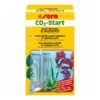 Sera CO2-Start Düngesystem -Heimtierbedarf Geschäft Sera CO2 Start Dungesystem