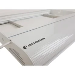 Giesemann STELLAR - 900mm 17 Giesemann STELLAR - 900mm -Heimtierbedarf Geschäft Stellar 1 Final5be941905bdcd