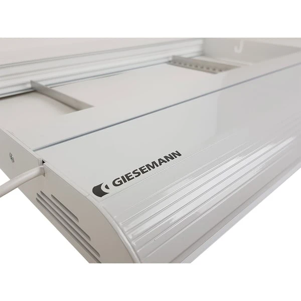 Giesemann STELLAR - 900mm 10 Giesemann STELLAR - 900mm – Bild 8