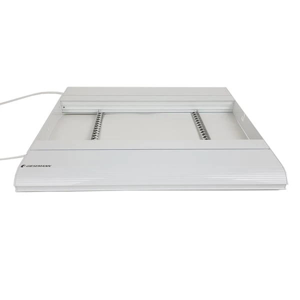 Giesemann STELLAR - 900mm 3 Giesemann STELLAR - 900mm