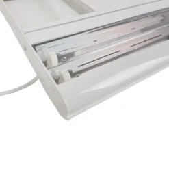 Giesemann STELLAR - 900mm 11 Giesemann STELLAR - 900mm -Heimtierbedarf Geschäft Stellar 3 Final5be9418a85360