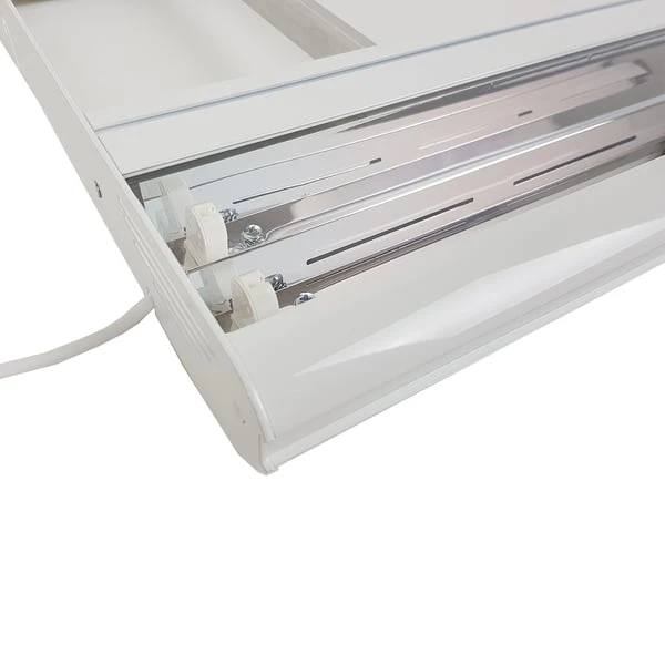 Giesemann STELLAR - 900mm 4 Giesemann STELLAR - 900mm – Bild 2