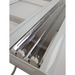 Giesemann STELLAR - 900mm 12 Giesemann STELLAR - 900mm -Heimtierbedarf Geschäft Stellar 4 Final5be9418b8ffef