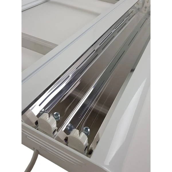 Giesemann STELLAR - 900mm 5 Giesemann STELLAR - 900mm – Bild 3