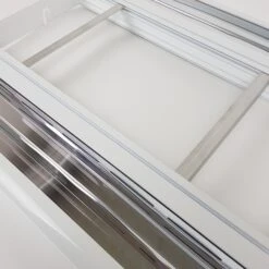 Giesemann STELLAR - 900mm 13 Giesemann STELLAR - 900mm -Heimtierbedarf Geschäft Stellar 5 Final5be9418ca8ebf