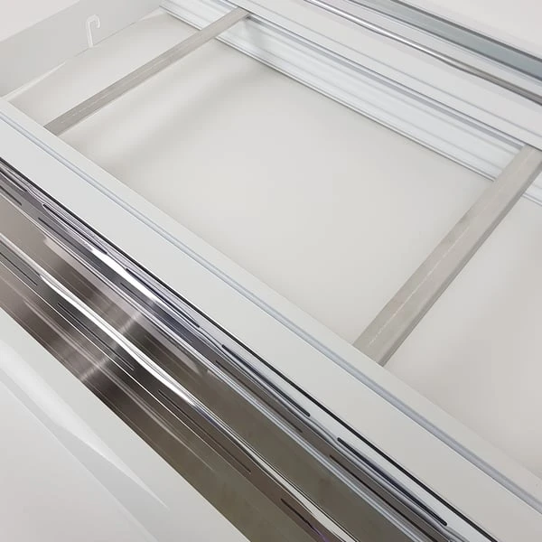 Giesemann STELLAR - 900mm 6 Giesemann STELLAR - 900mm – Bild 4