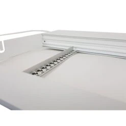 Giesemann STELLAR - 900mm 14 Giesemann STELLAR - 900mm -Heimtierbedarf Geschäft Stellar 6 Final5be9418daafa5