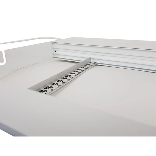 Giesemann STELLAR - 900mm 7 Giesemann STELLAR - 900mm – Bild 5