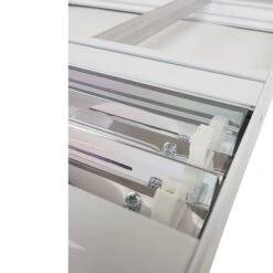 Giesemann STELLAR - 900mm 15 Giesemann STELLAR - 900mm -Heimtierbedarf Geschäft Stellar 7 Final5be9418e85000