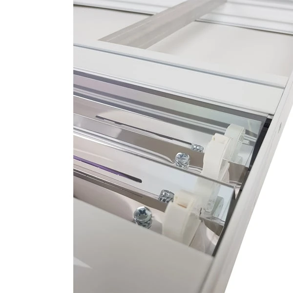 Giesemann STELLAR - 900mm 8 Giesemann STELLAR - 900mm – Bild 6