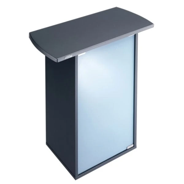 Tetra AquaArt Aquarienunterschrank 60L 3 Tetra AquaArt Aquarienunterschrank 60L